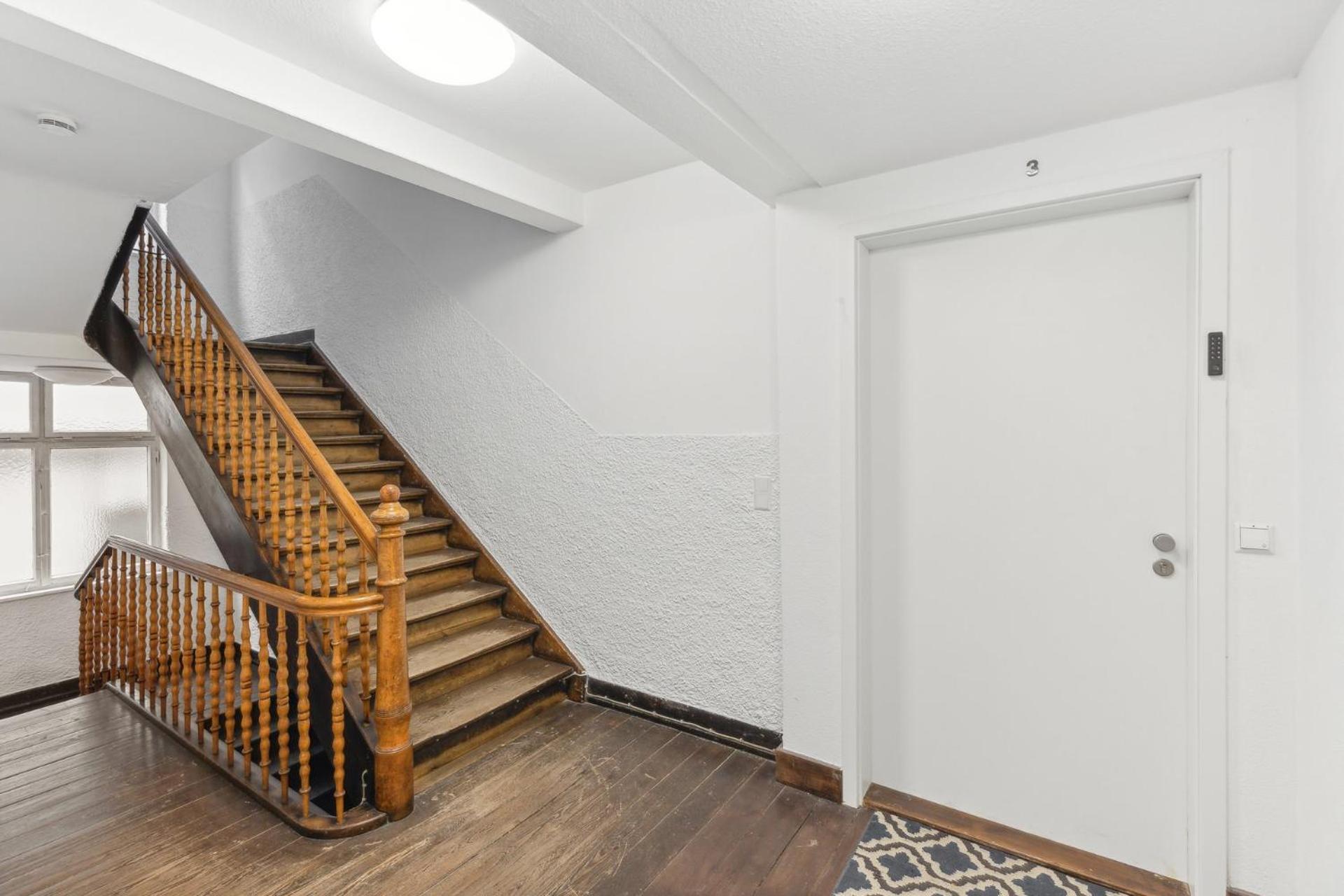 Residenz Im Historischen Zentrum D - Suite For6 - Aalen Apartments Zewnętrze zdjęcie
